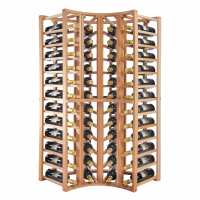 Read Wine Enthusiast Reviews